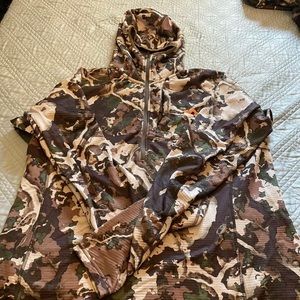 First Lite Klamath Hoody XL